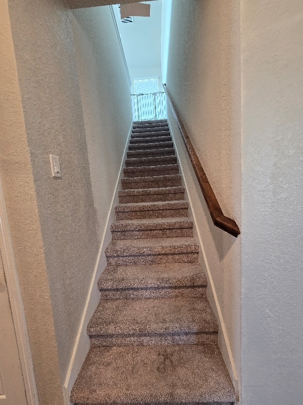 Building Photo - 9519 Bonito Fls Dr