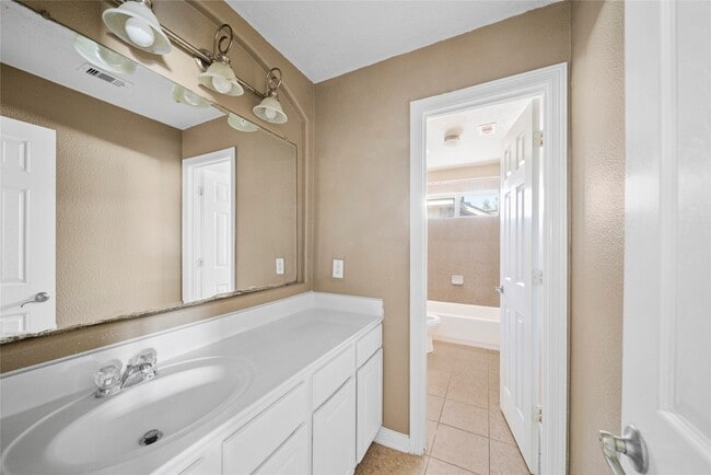 Building Photo - 18511 First Voyage Ct