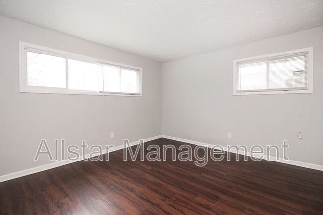 Building Photo - 6393 Springwood Rd