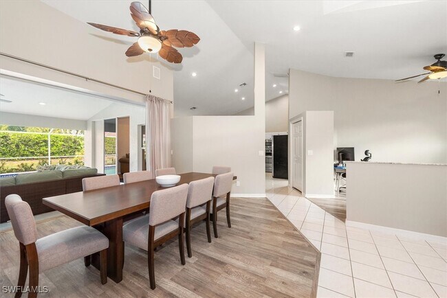 Building Photo - 24900 Fairwinds Ln