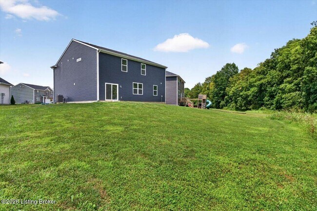Building Photo - 1034 Dry Run Ct
