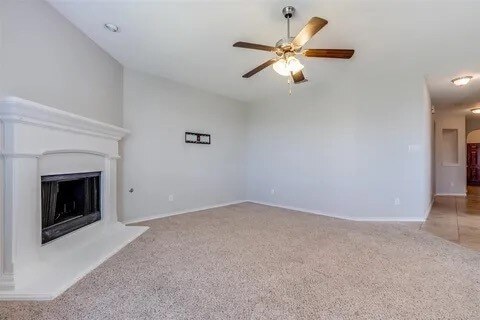 Building Photo - 613 Gannet Trl