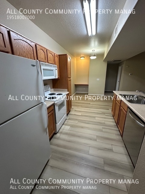 Building Photo - 41410 Juniper St