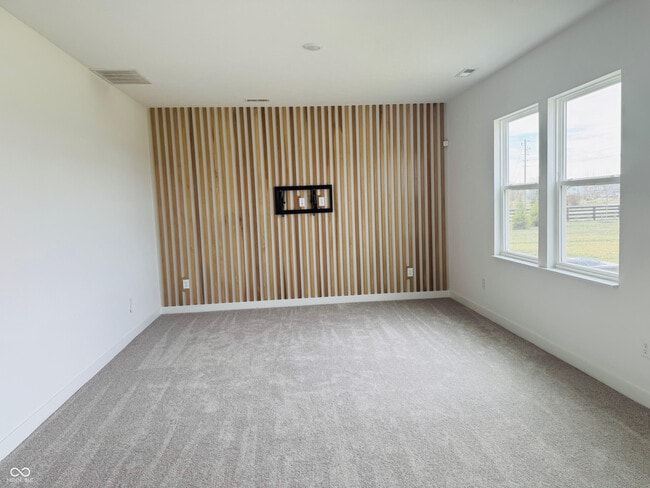 Building Photo - 18622 Walsh Wy