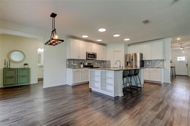 Building Photo - 30943 Parrot Reef Ct