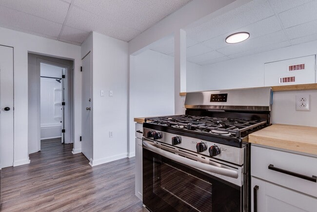 Building Photo - 80 Beltzhoover Ave