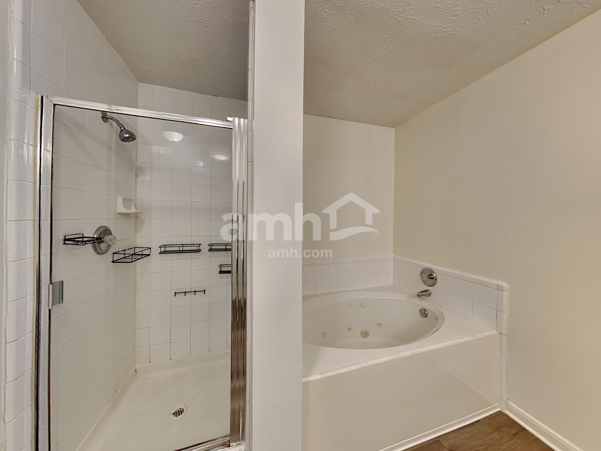 Building Photo - 19411 Rolling Sage Dr