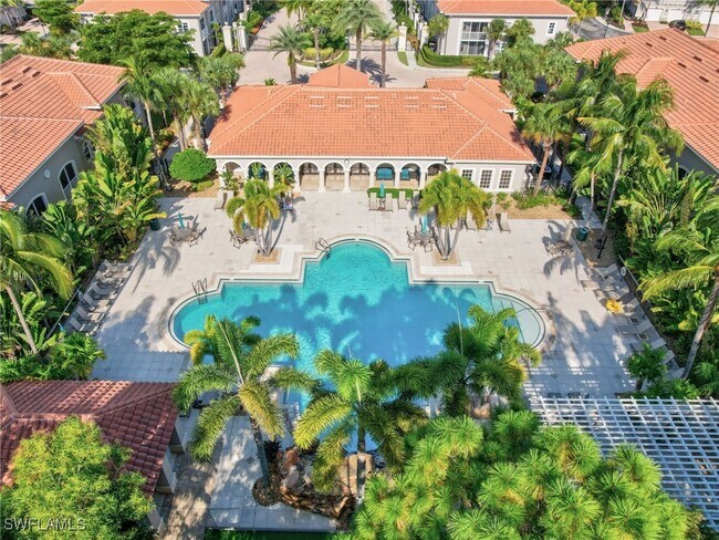 Building Photo - 23421 Alamanda Dr