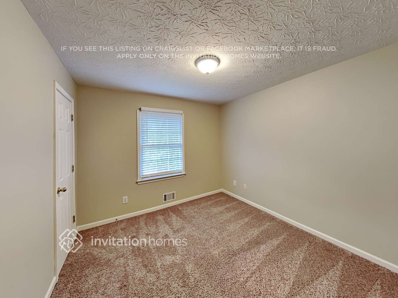 Building Photo - 2182 Ivy Crest Dr