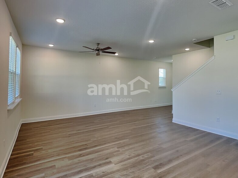 Building Photo - 2783 Robinson Rnch Rd