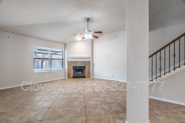 Building Photo - 7326 Concerto Dr