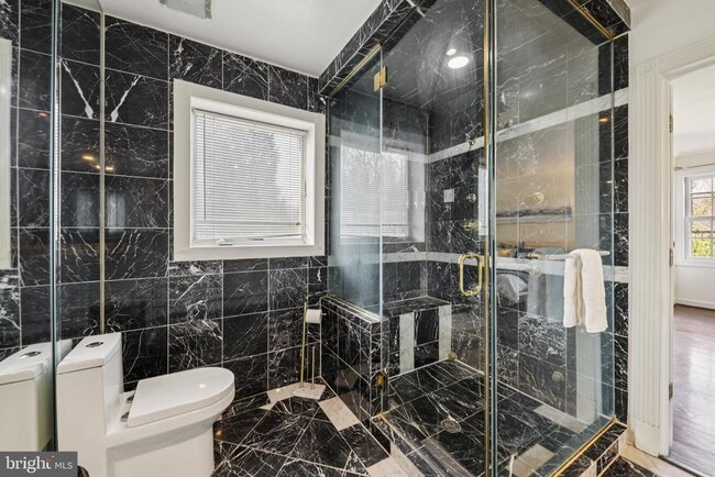 Building Photo - 5301 Goldsboro Rd