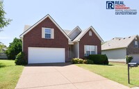 Building Photo - 7008 Nickalus Way