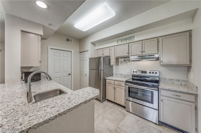 Building Photo - 4700 St Croix Ln