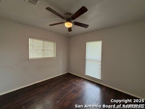 Building Photo - 4301 Sun Vista Ln
