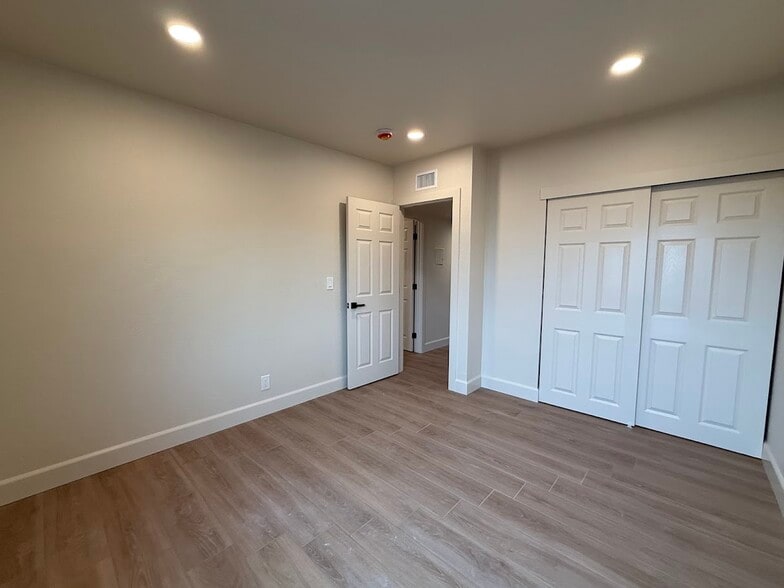 Building Photo - 28240 Via Princesa