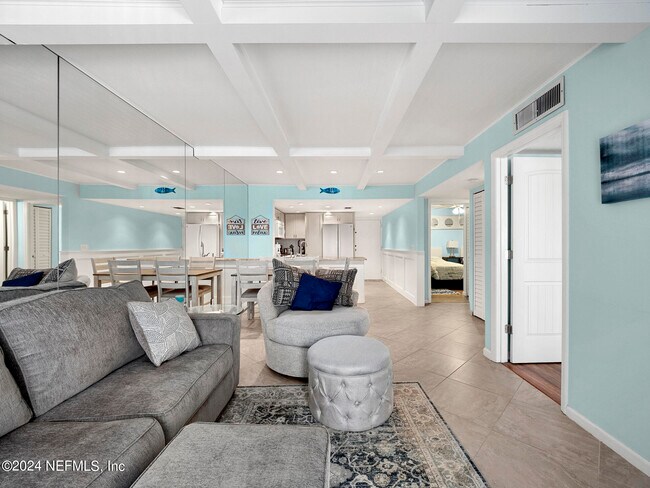 Building Photo - 880-A1A A1A Beach Blvd