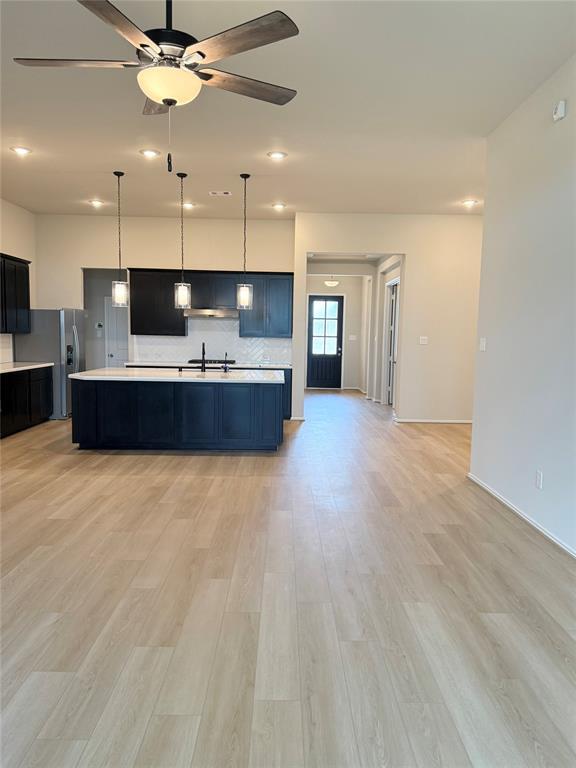 Building Photo - 2323 Peach Oak Xing