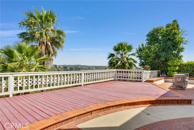 Building Photo - 1522 Sunbluff Dr