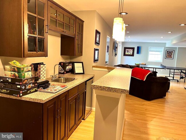 Building Photo - 3612 Ox Ridge Ct