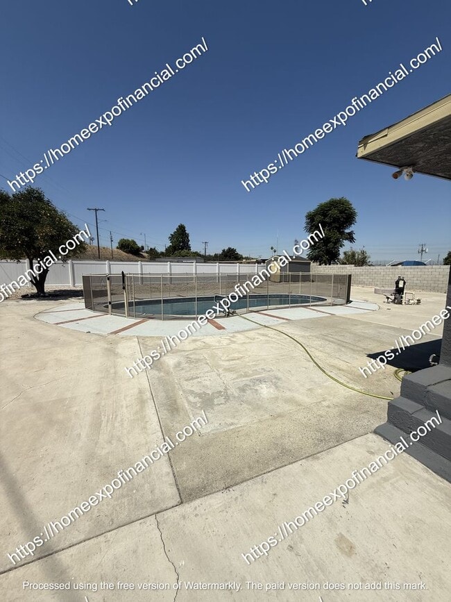 Building Photo - Nice House For Rent