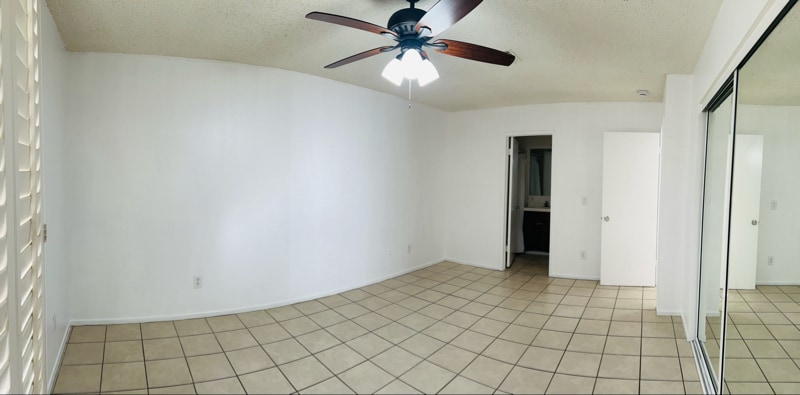 Building Photo - 32655 Aurora Vista Rd