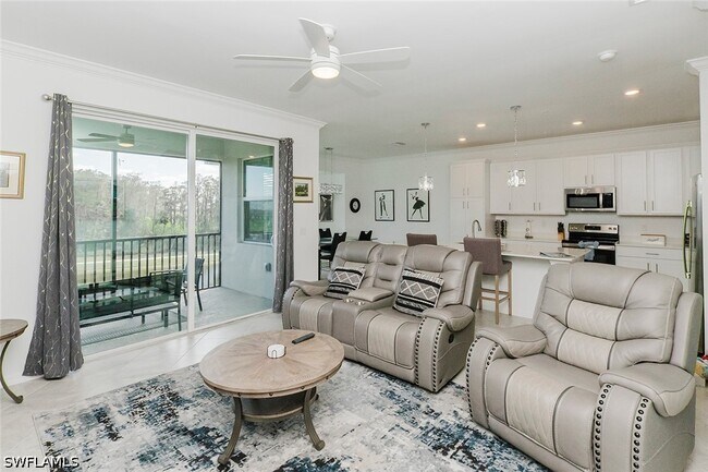 Building Photo - 6046 National Blvd