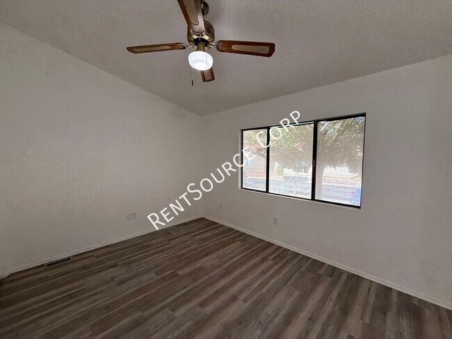 Building Photo - 14229 Winchester Dr
