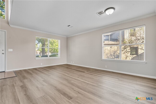 Building Photo - 172 Coreopsis Cove