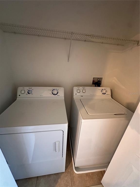 Building Photo - 10899 Savannah Landing Cir