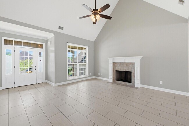 Building Photo - 5343 Asher Village Dr