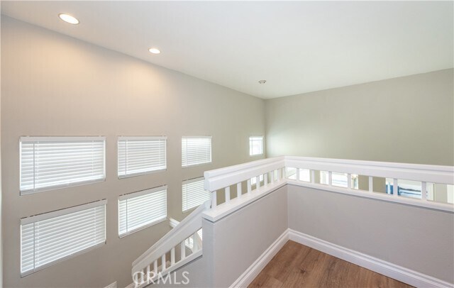 Building Photo - 29 Almeria