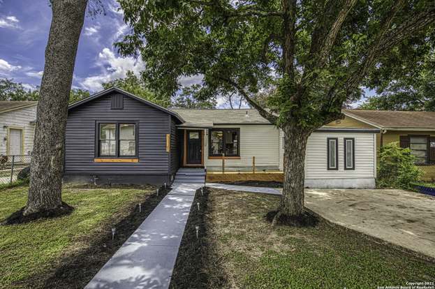 Building Photo - 1110 Clower-
