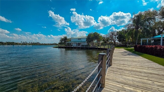 Building Photo - 17809 NW 16th St