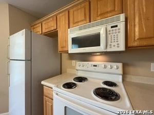 Building Photo - 3143 Douglas Fir Dr