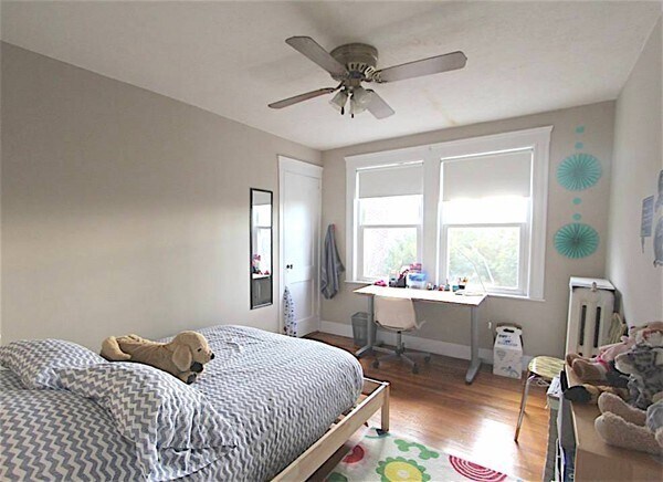 Building Photo - 47 Lewis St