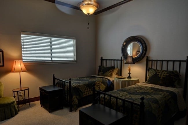 Building Photo - 2629 Calle Del Roble