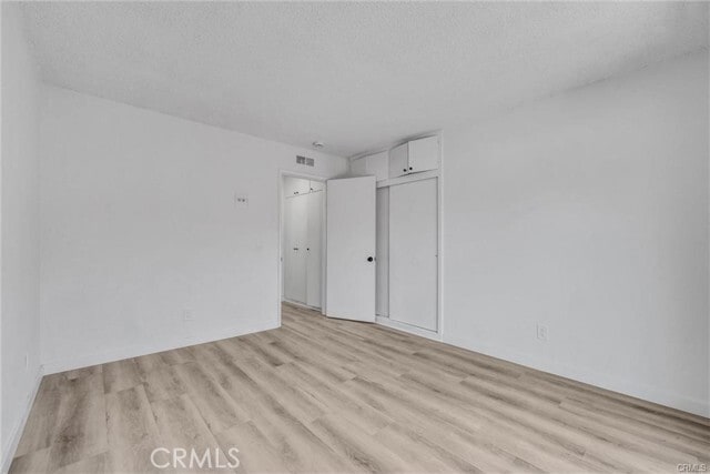 Building Photo - 701 S Garfield Ave