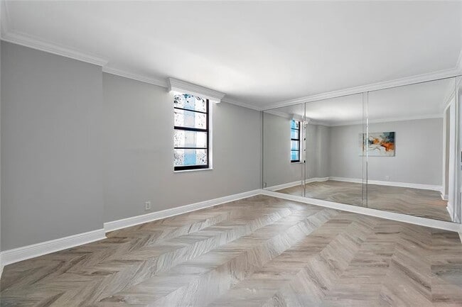 Building Photo - 1000 S Ocean Blvd