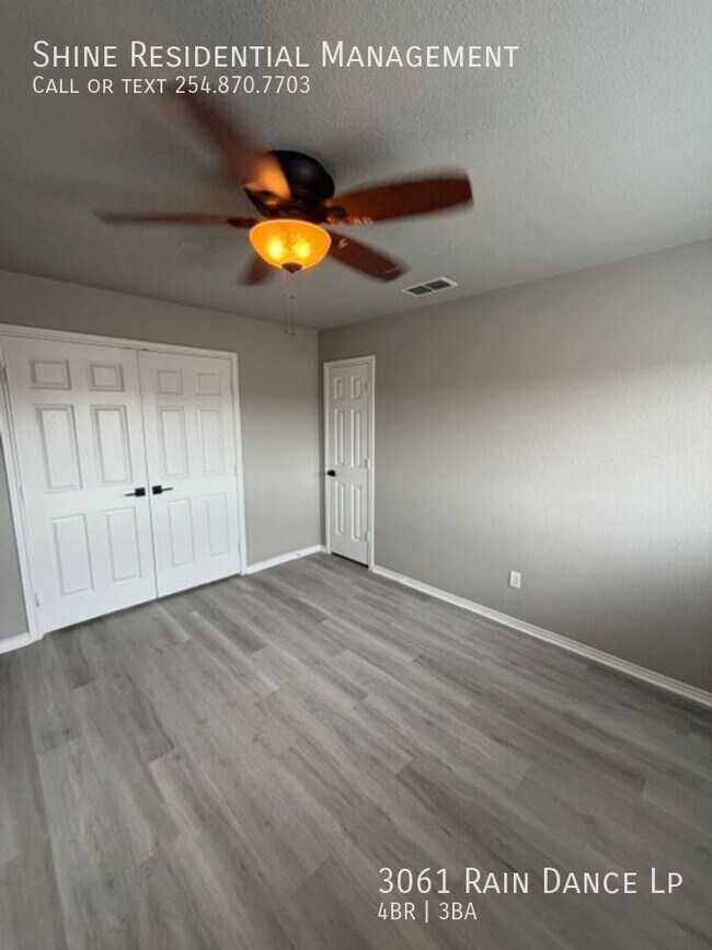 Building Photo - 3061 Rain Dance Loop