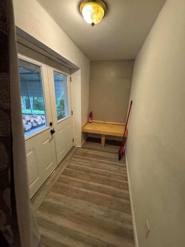 Building Photo - 224 Laurel Gap Ridge