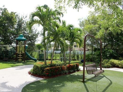 Building Photo - 2247 Portofino Ave