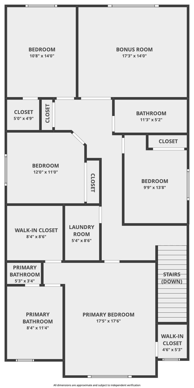 Building Photo - 1124 27th St NW