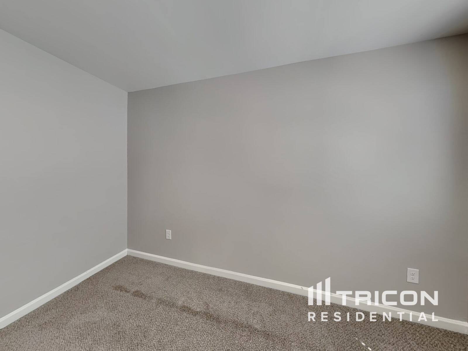 Building Photo - 146 Bennett Way