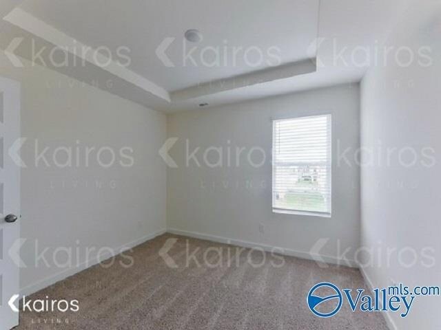 Building Photo - 6407 Upchurch Dr