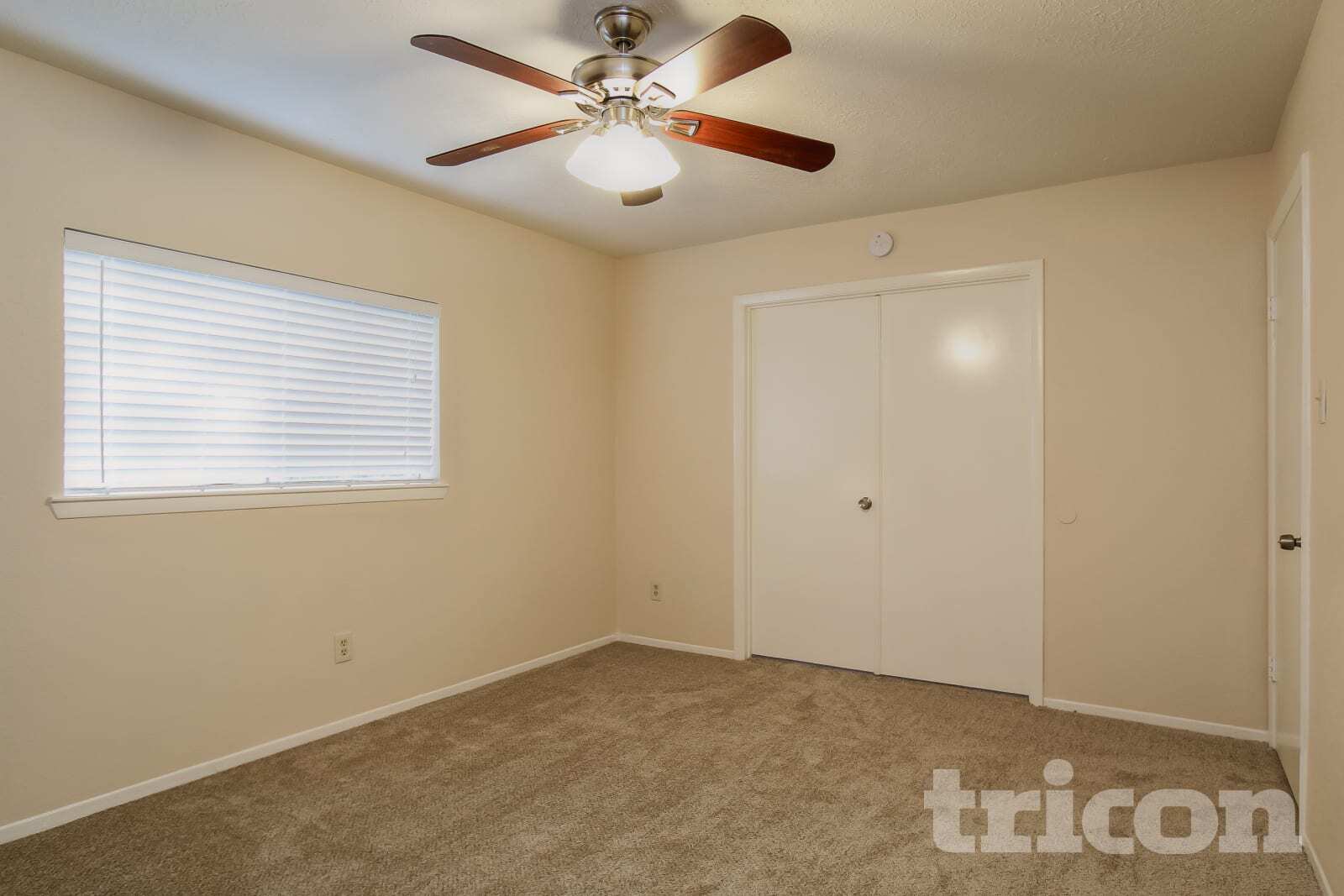 Building Photo - 4615 Tealgate Dr