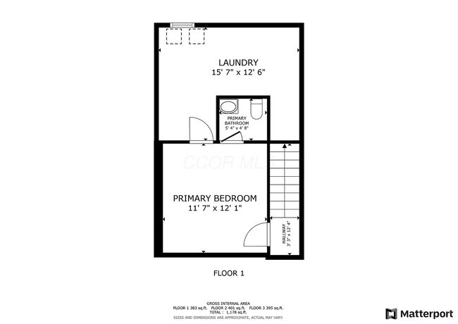 Building Photo - 1630 Holland Dr