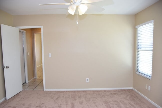 Building Photo - SOUTH - RANCHO LAS PALMAS - 1 STORY HOME - 89123