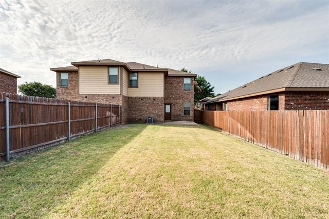 Building Photo - 2515 Sedona St