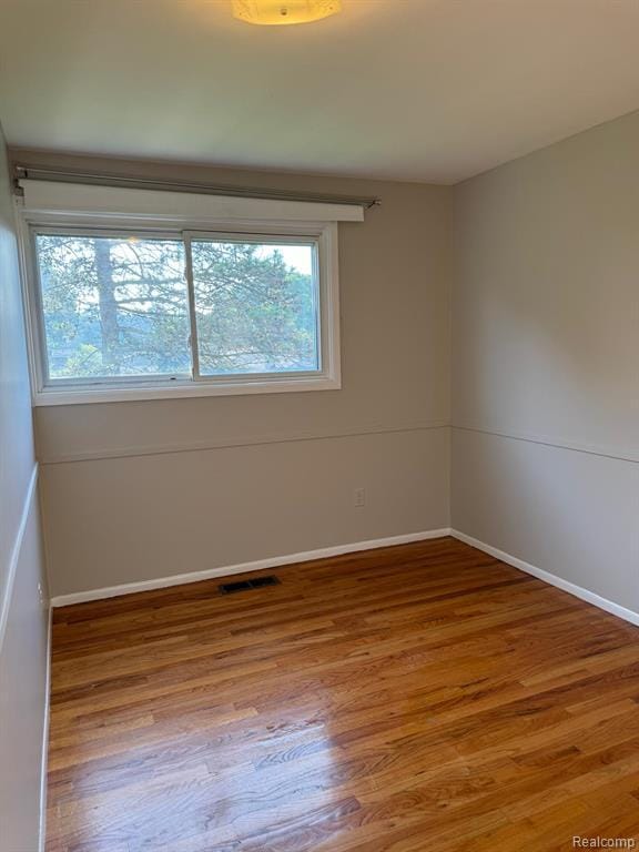 Building Photo - 5028 Abington Dr